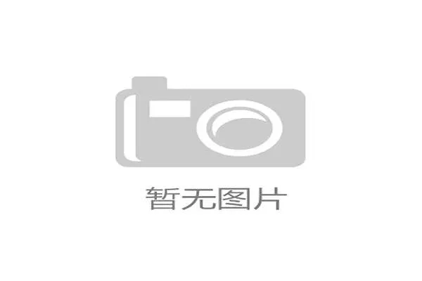 F1车队公开车手无线电部分语音 让观众更贴近战术