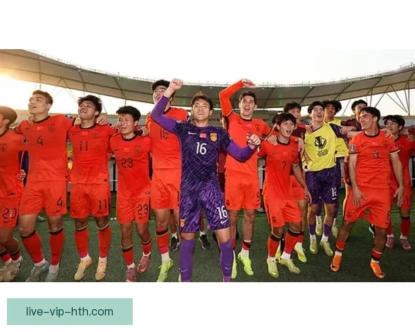 足球直播聚焦亚冠决赛巅峰对决见证亚洲之王诞生激情夜全程呈现盛