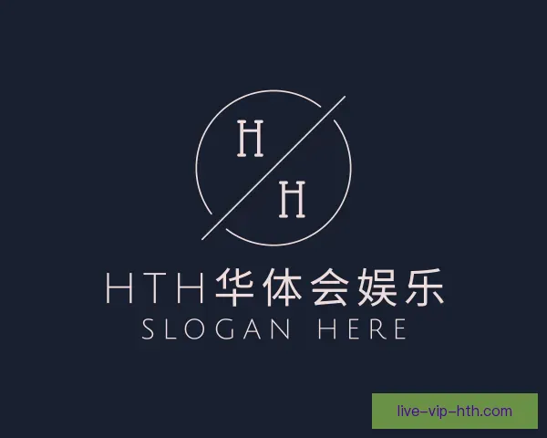 发现HTH华体会